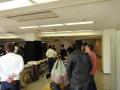 DSC00198_r.JPG