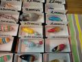 DSC00222_r.JPG