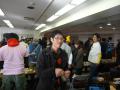 DSC00229_r.JPG